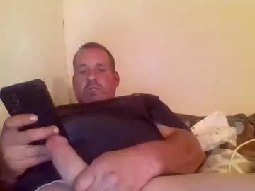 reallysmall79 from Chaturbate is Freechat