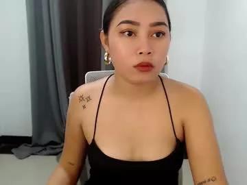 realpinaybeauty from Chaturbate is Freechat