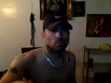 realzilla69 from Chaturbate is Freechat