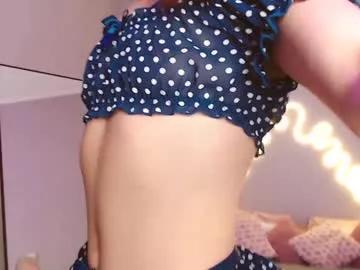 red__candy from Chaturbate is Freechat