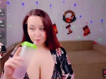 red_kate from Chaturbate is Freechat