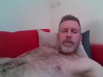 redandbluecloud from Chaturbate is Freechat