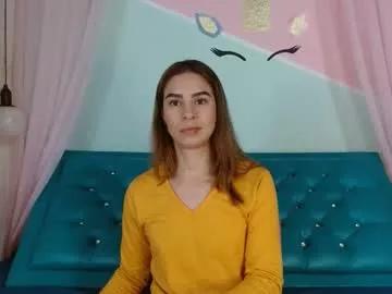 regina_millss from Chaturbate is Freechat