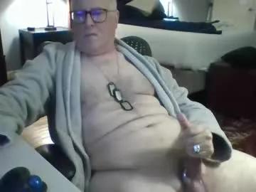 regularguynola from Chaturbate is Freechat