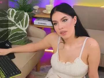 renaestevenson from Chaturbate is Freechat