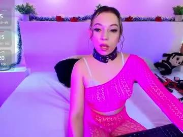 renatacors from Chaturbate is Freechat