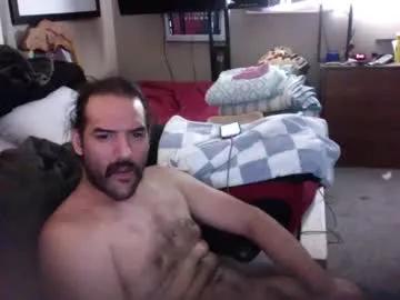 respectthekittens69 from Chaturbate is Freechat