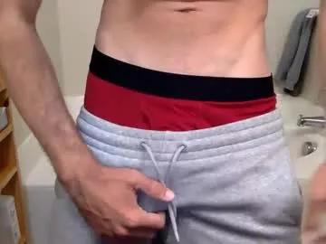 ricoamericano69 from Chaturbate is Freechat