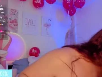 rihana_bentley_ from Chaturbate is Freechat