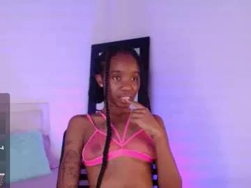 rihana_hot01 from Chaturbate is Freechat