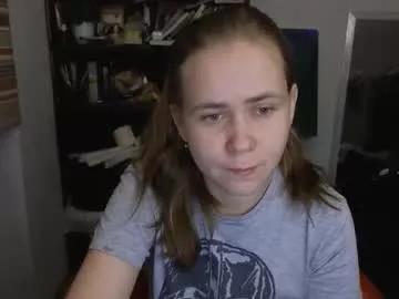 riley_roo_ from Chaturbate is Freechat