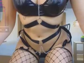 riley_sierra from Chaturbate is Freechat