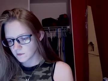 rileyrenegade from Chaturbate is Freechat