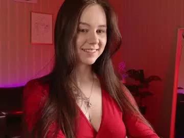 risky_dream from Chaturbate is Freechat