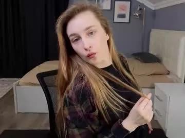 rita__smith from Chaturbate is Freechat