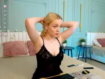 ritalewis from Chaturbate is Freechat