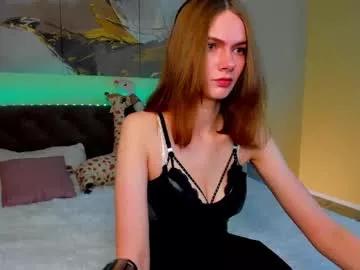 rize__chan from Chaturbate is Freechat