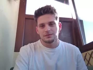 roberto_twink1 from Chaturbate is Freechat