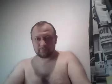 rockkrot from Chaturbate is Freechat