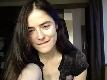 rockngirl1 on Chaturbate