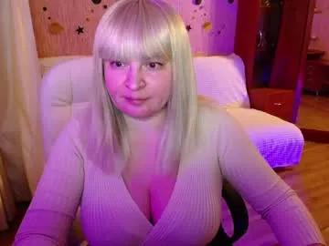 rocknlinxx from Chaturbate is Freechat