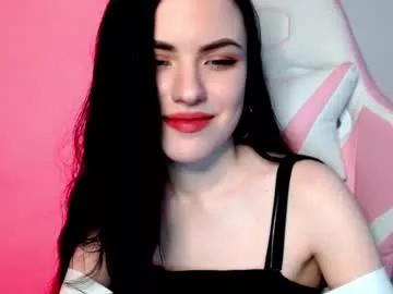 rockstar_girlfr from Chaturbate is Freechat