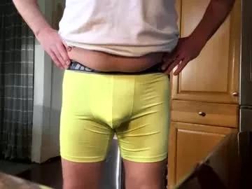 romansteele from Chaturbate is Freechat