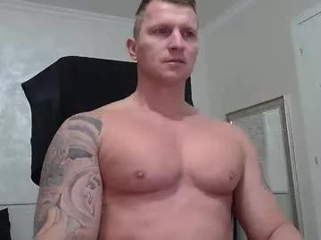 romeomalcolm from Chaturbate is Freechat