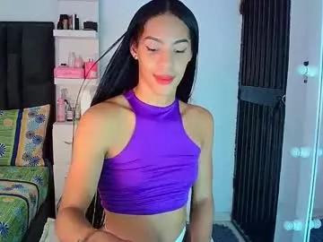 rosalindasexy from Chaturbate is Freechat