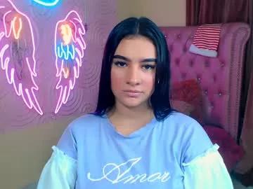 rose__bigboobs from Chaturbate is Freechat