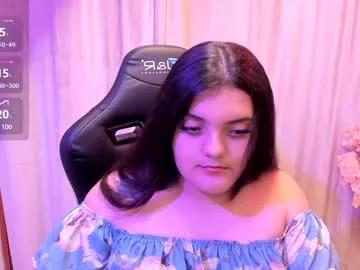 rose_blu_ from Chaturbate is Freechat