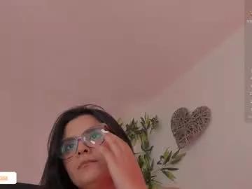 rose_cute20 from Chaturbate