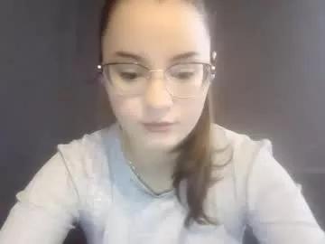 rose_delight02 from Chaturbate is Freechat