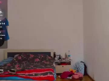 rose_wick from Chaturbate is Freechat