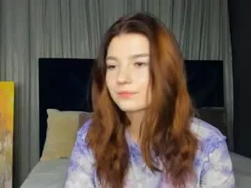 roseblanche2k from Chaturbate is Freechat