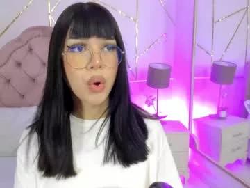 rosecassie from Chaturbate is Freechat