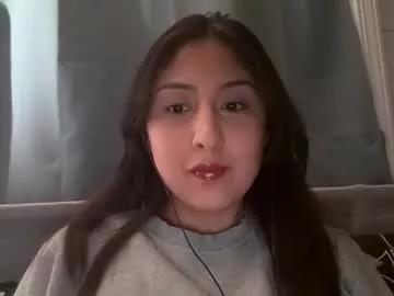 rosedahlia from Chaturbate is Freechat