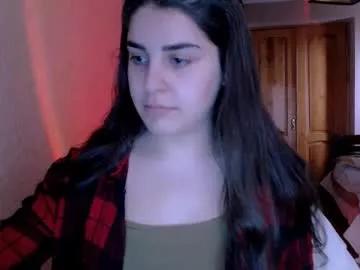 roselina_ from Chaturbate is Freechat