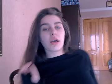 roselina_ from Chaturbate is Freechat