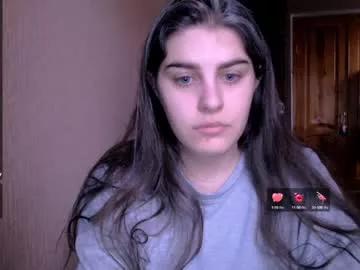 roselina_ from Chaturbate is Freechat