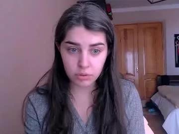 roselina_ from Chaturbate is Freechat