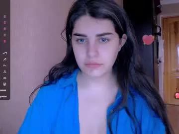 roselina_ from Chaturbate is Freechat