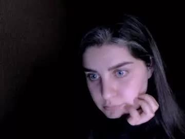 roselina_ from Chaturbate is Freechat