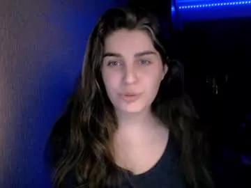 roselina_ from Chaturbate is Freechat