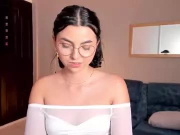 rossychanel from Chaturbate is Freechat