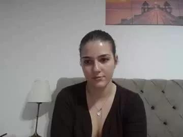 roxanne_002 from Chaturbate is Freechat