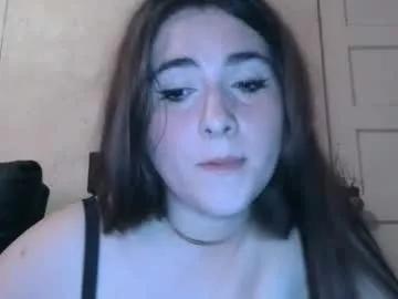 roxanneroulette from Chaturbate is Freechat