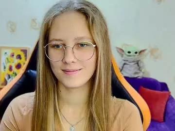 roxie_shy from Chaturbate is Freechat