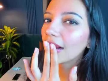 roxy_hell from Chaturbate is Freechat