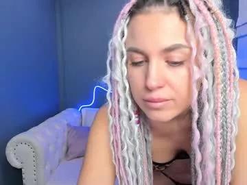 roxy_mars from Chaturbate is Freechat